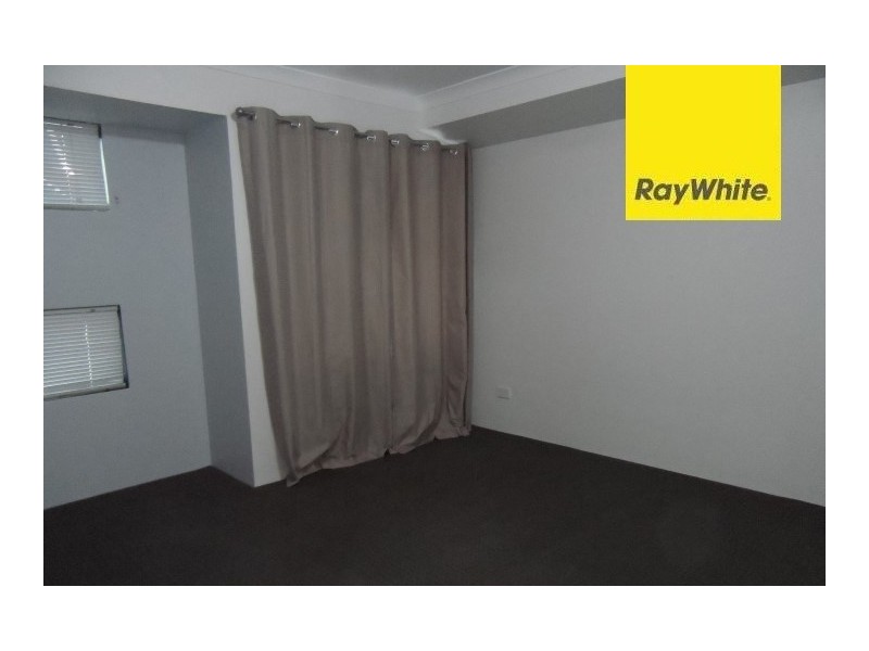 5 Efficient Way, Byford WA 6122