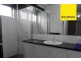 5 Efficient Way, Byford WA 6122