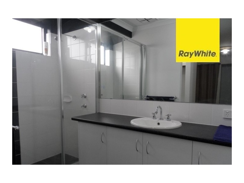 5 Efficient Way, Byford WA 6122