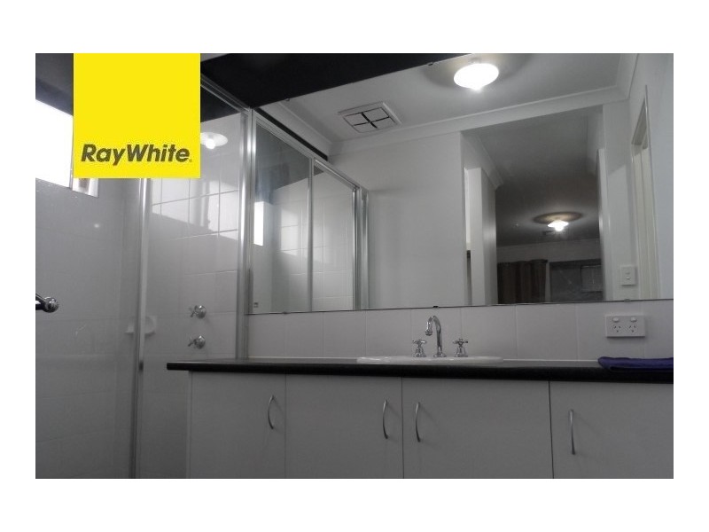 5 Efficient Way, Byford WA 6122