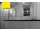 5 Efficient Way, Byford WA 6122