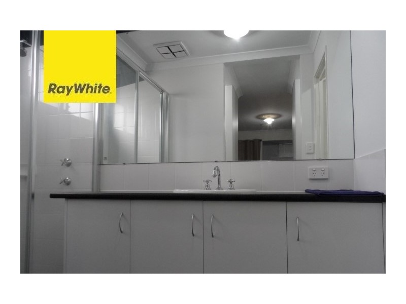 5 Efficient Way, Byford WA 6122