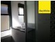 5 Efficient Way, Byford WA 6122