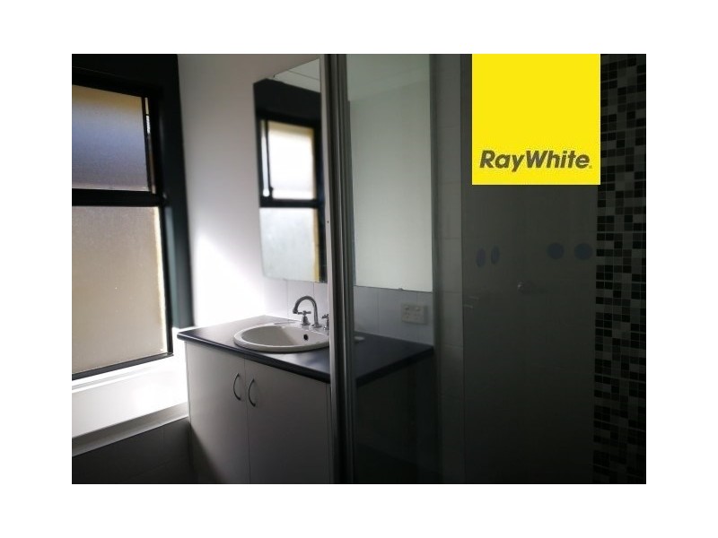 5 Efficient Way, Byford WA 6122