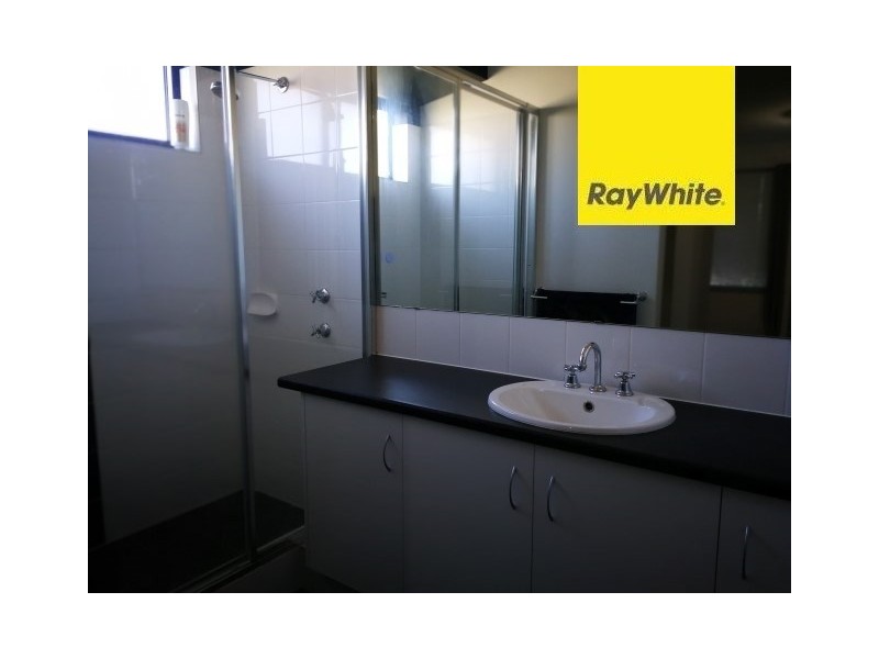 5 Efficient Way, Byford WA 6122