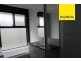 5 Efficient Way, Byford WA 6122