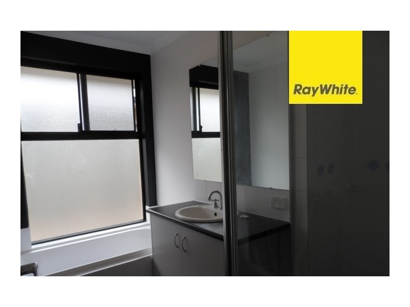 5 Efficient Way, Byford WA 6122