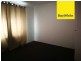 5 Efficient Way, Byford WA 6122