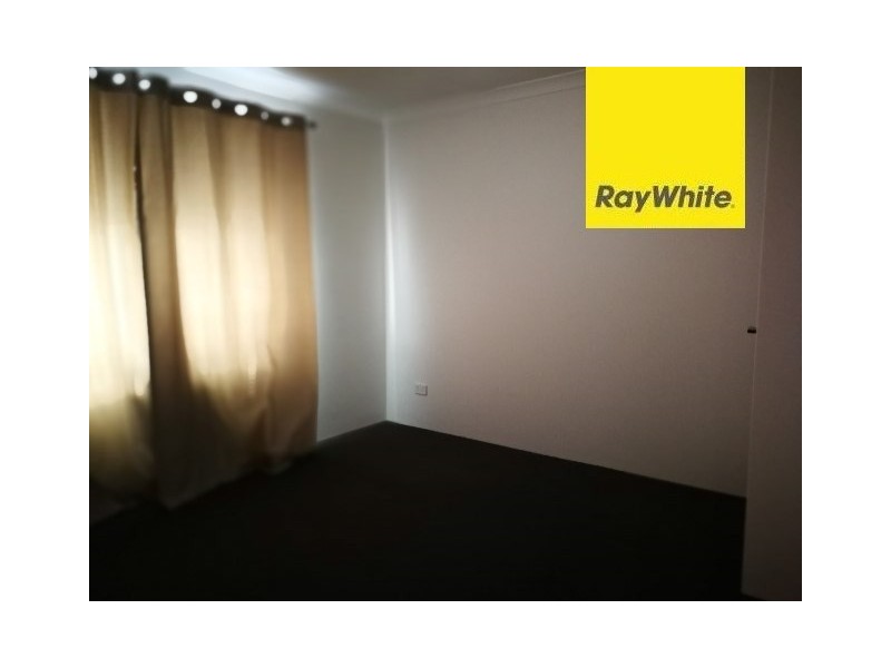 5 Efficient Way, Byford WA 6122