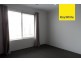5 Efficient Way, Byford WA 6122