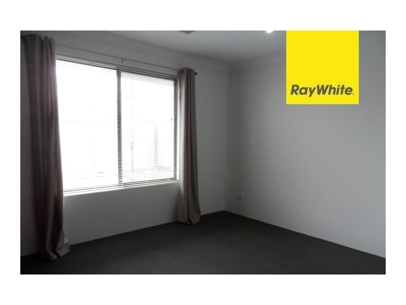 5 Efficient Way, Byford WA 6122