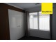 5 Efficient Way, Byford WA 6122