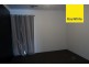 5 Efficient Way, Byford WA 6122