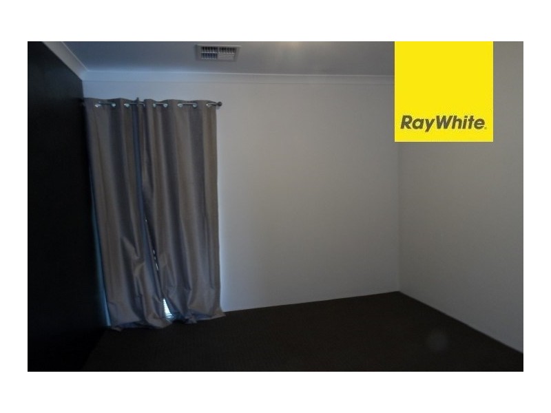 5 Efficient Way, Byford WA 6122