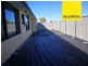 5 Efficient Way, Byford WA 6122