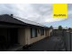 5 Efficient Way, Byford WA 6122