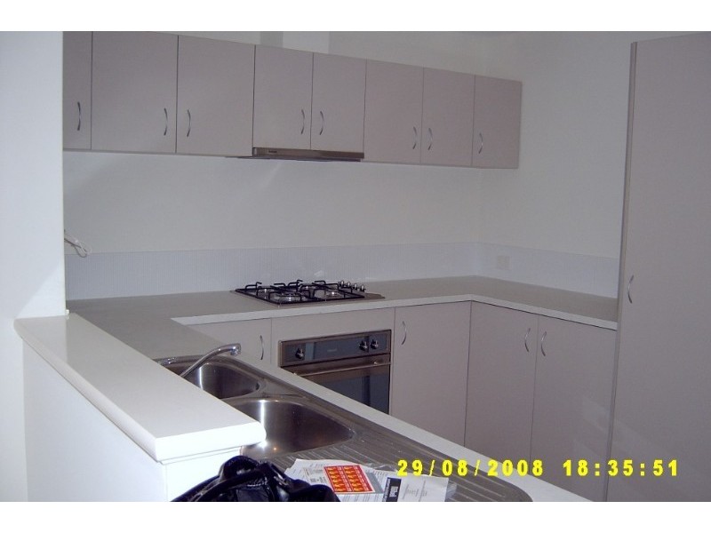 3/36 Fifth Road, Armadale WA 6112