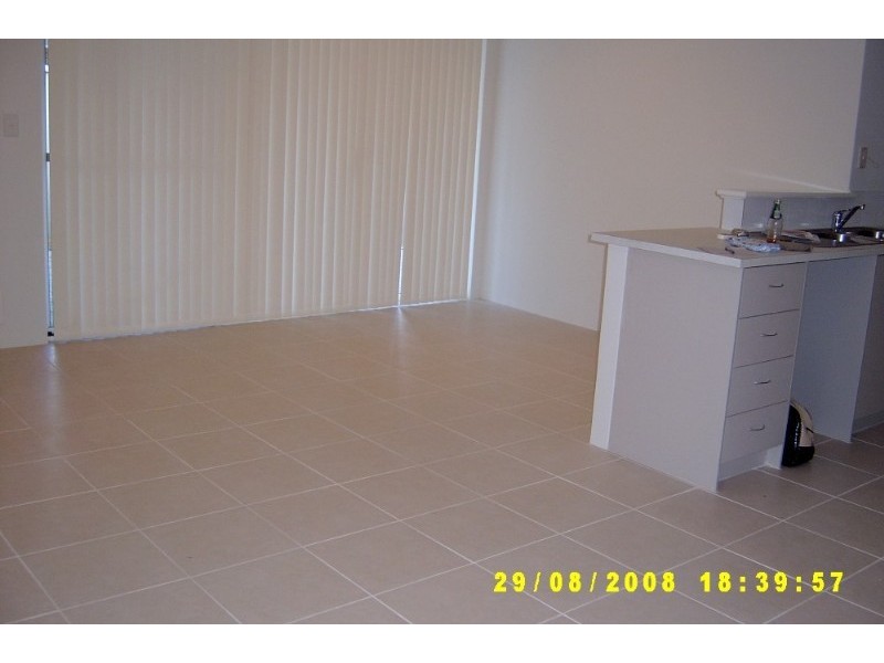 3/36 Fifth Road, Armadale WA 6112