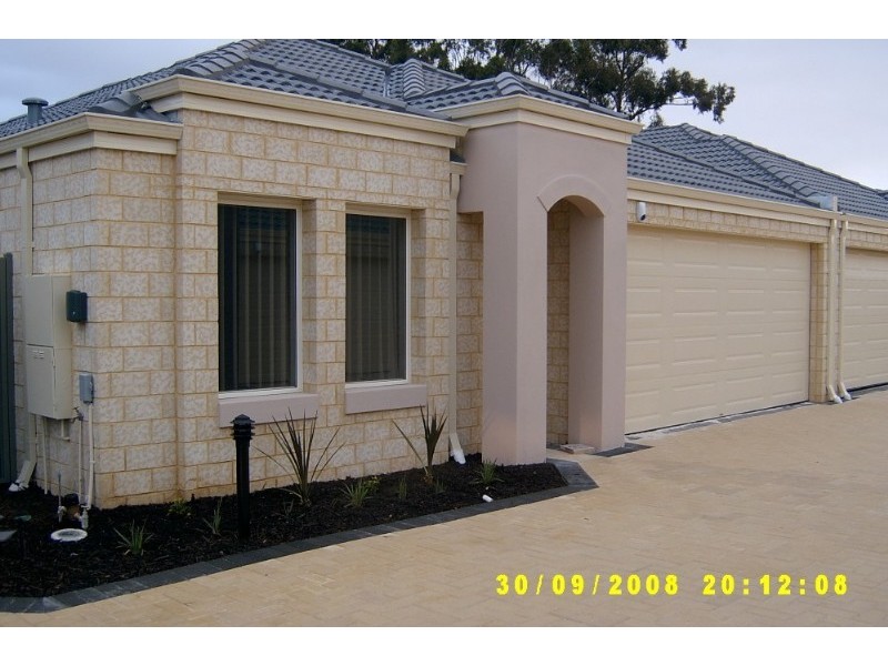 3/36 Fifth Road, Armadale WA 6112