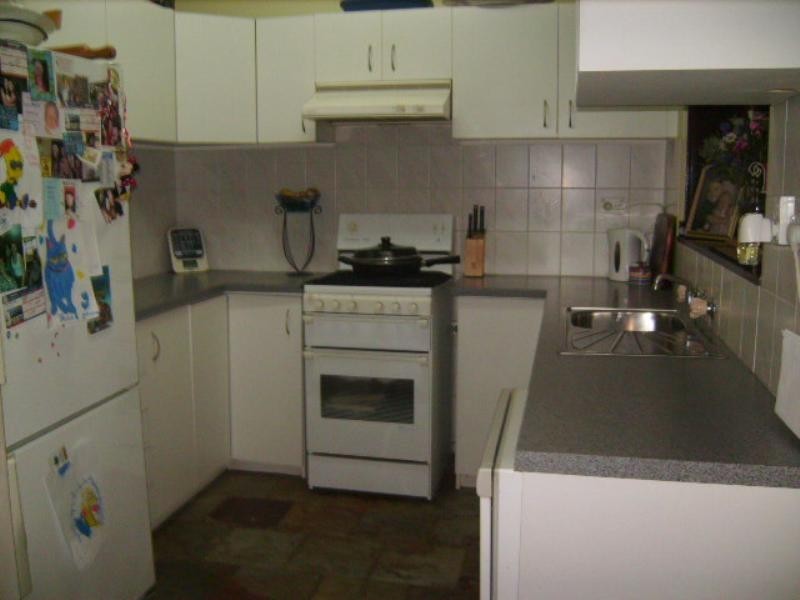 16 Dollis Way, Armadale WA 6112