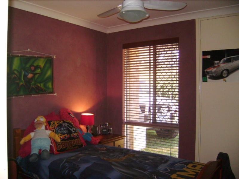 16 Dollis Way, Armadale WA 6112