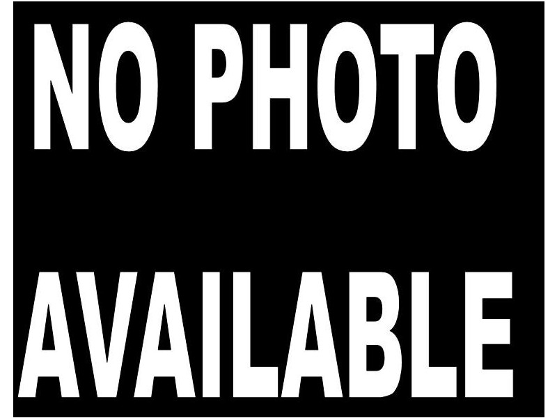 42 Alexander Road, Byford WA 6122