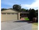 31 Bowden Place, Armadale WA 6112