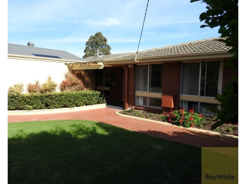 31 Bowden Place, Armadale WA 6112