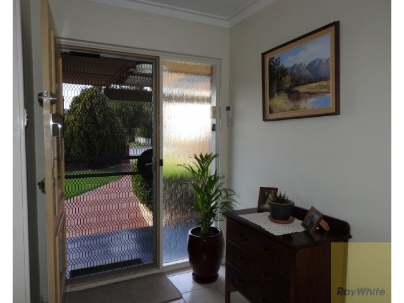 31 Bowden Place, Armadale WA 6112