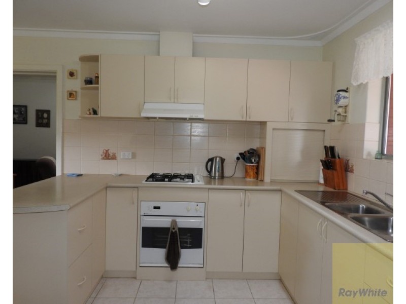 31 Bowden Place, Armadale WA 6112