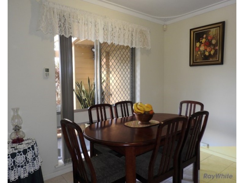 31 Bowden Place, Armadale WA 6112