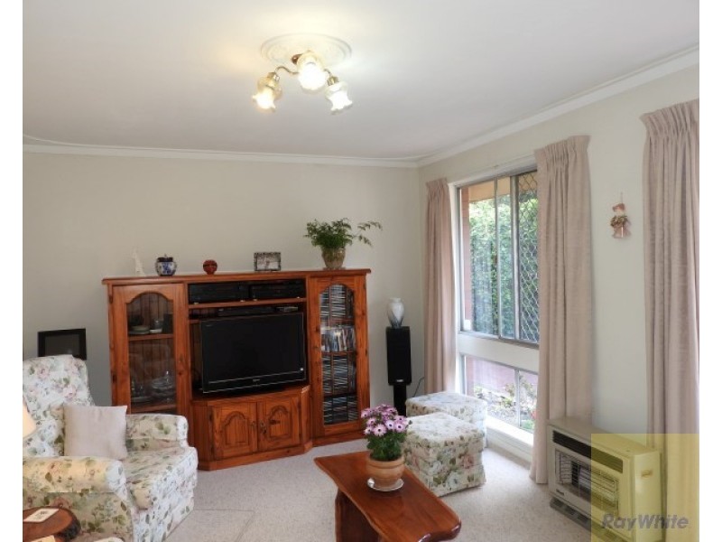 31 Bowden Place, Armadale WA 6112