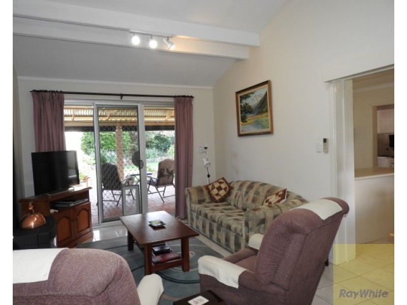 31 Bowden Place, Armadale WA 6112