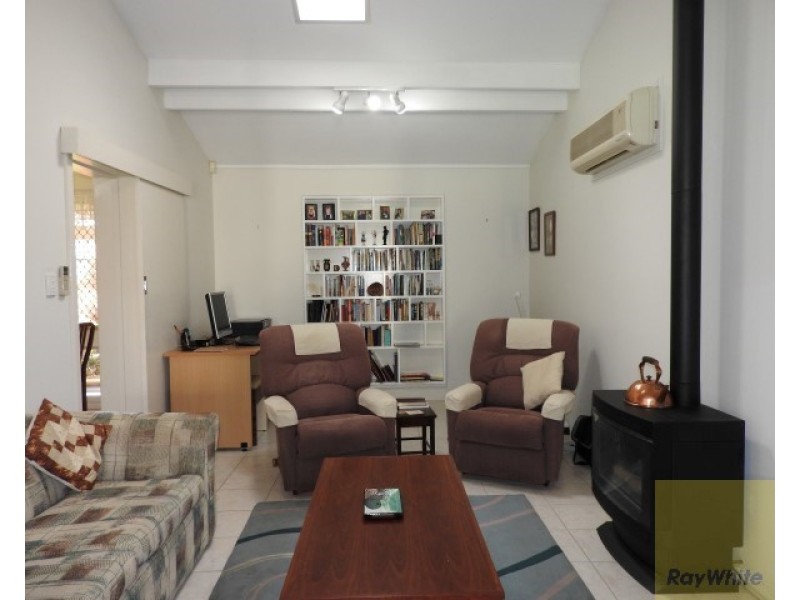 31 Bowden Place, Armadale WA 6112