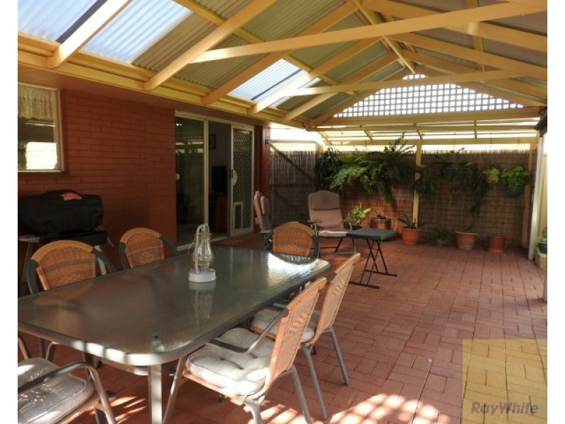 31 Bowden Place, Armadale WA 6112