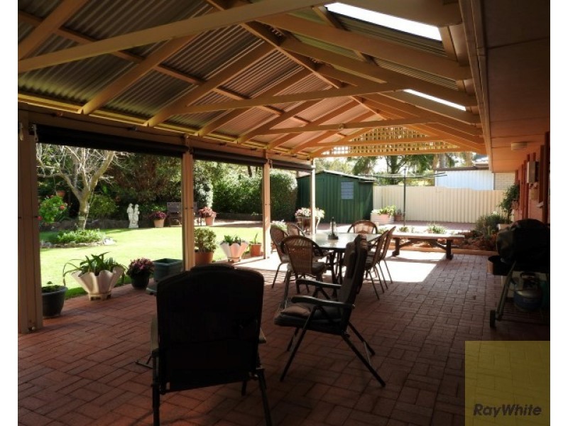 31 Bowden Place, Armadale WA 6112