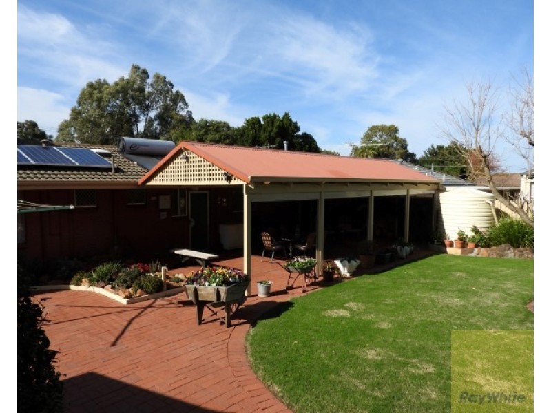 31 Bowden Place, Armadale WA 6112