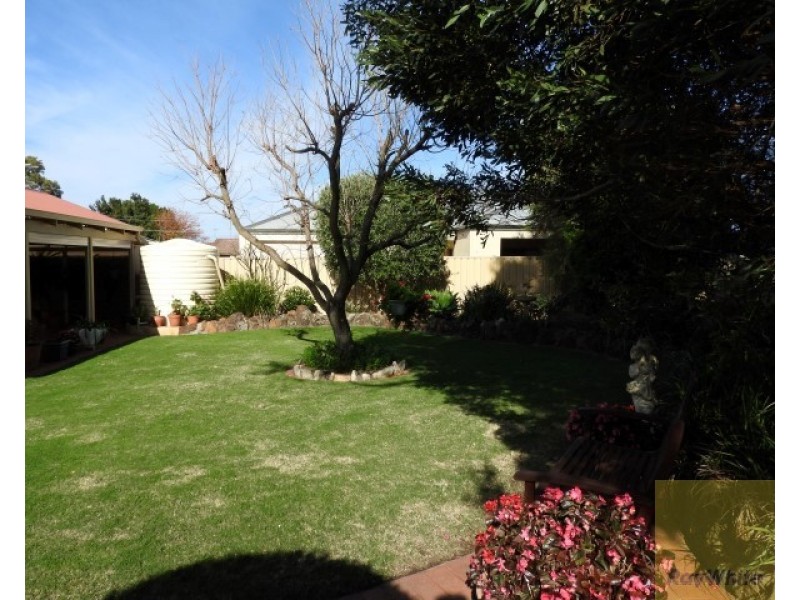 31 Bowden Place, Armadale WA 6112