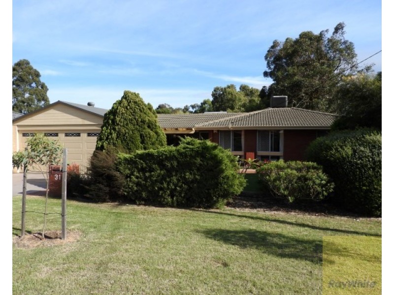 31 Bowden Place, Armadale WA 6112