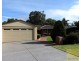 31 Bowden Place, Armadale WA 6112