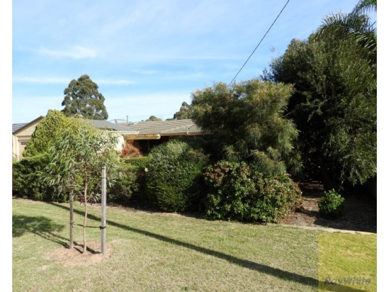 31 Bowden Place, Armadale WA 6112