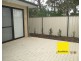 12/99 Lowanna Way, Armadale WA 6112