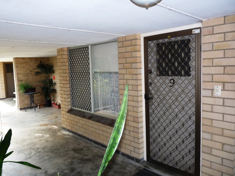 9/6 Astley Street, Gosnells WA 6110