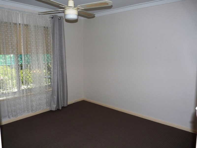 9/6 Astley Street, Gosnells WA 6110