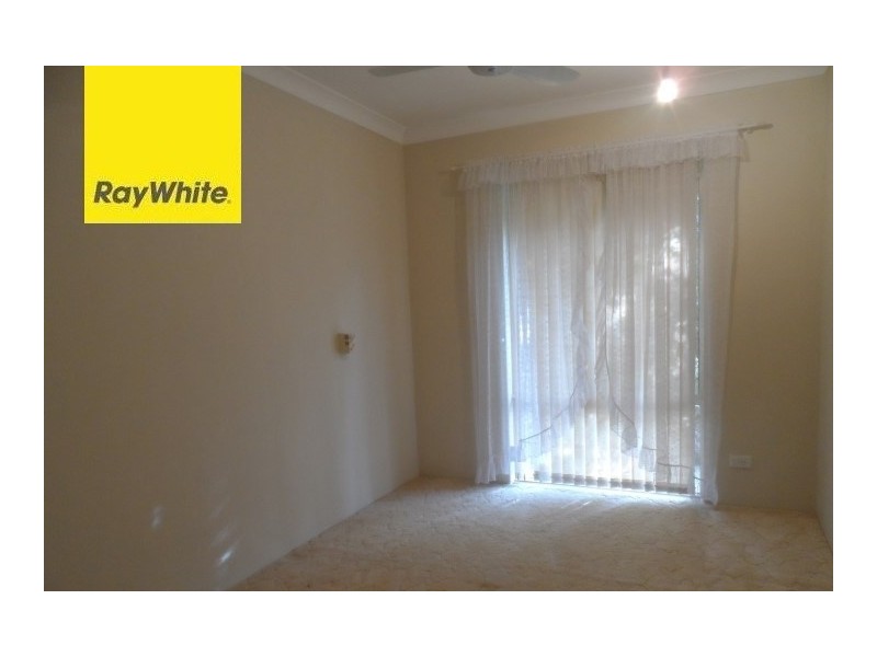 4A Mardi Court, Armadale WA 6112