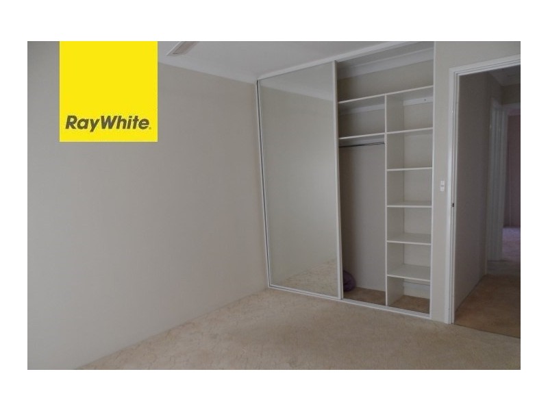 4A Mardi Court, Armadale WA 6112