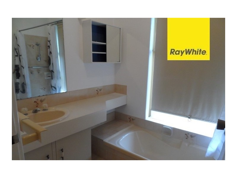 4A Mardi Court, Armadale WA 6112