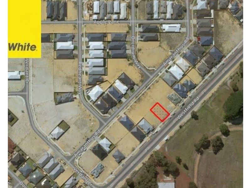 241 Westfield Road, Seville Grove WA 6112