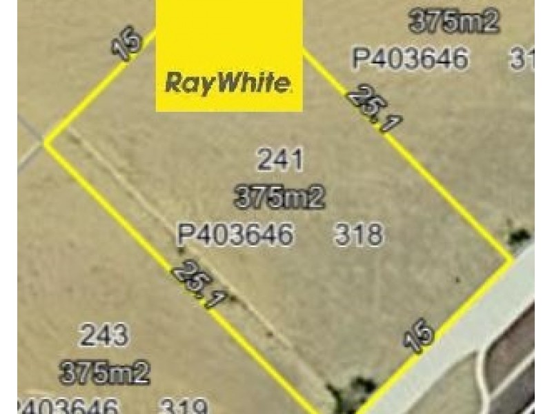 241 Westfield Road, Seville Grove WA 6112