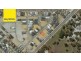 26 Amaranthus Road, Seville Grove WA 6112